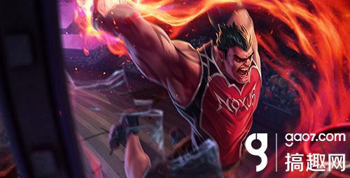 灌篮高手 德莱厄斯