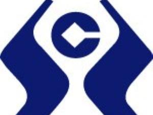 湖北兴山农村合作银行营业部