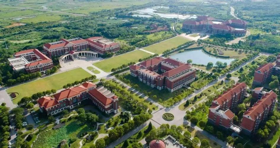 【重要通知】改名啦,中国传媒大学南广学院转设为南京