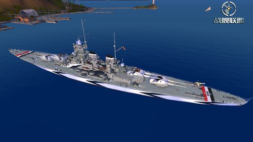 夭寿了,舰萌h42出皮肤了