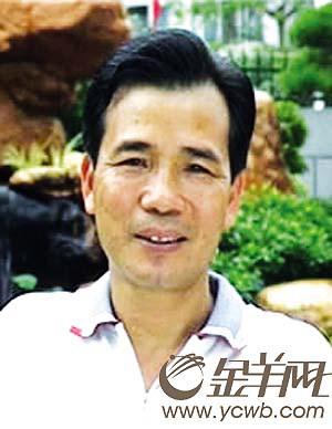 2016年阳江市黑社会老大排名,阳江市黑社会老大是谁