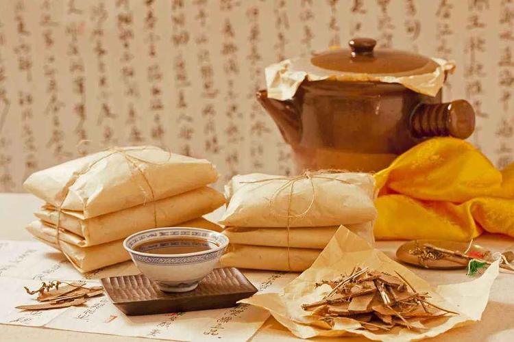 慢性胃炎,怎么调养.