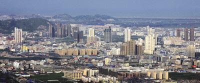 千年塘下--瑞安网