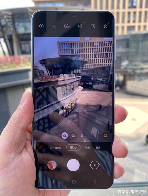 三星s21值得入手吗?体验后深入评测