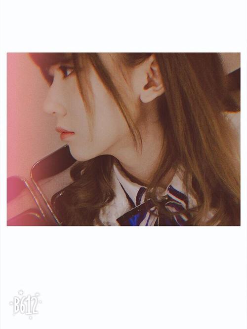 于子涵