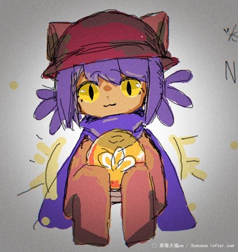 p1忘记黑丝了草 一人血书求各位看看oneshot niko真的好可爱tt