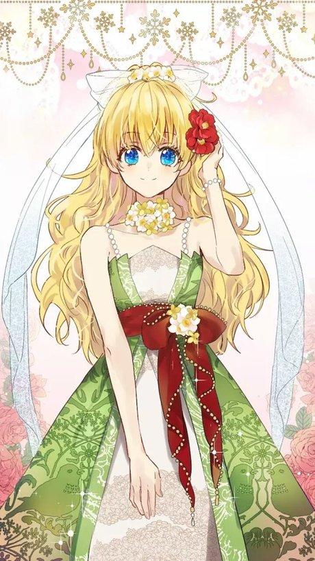 漫画公主裙 漫画公主人物图片 漫画公主裙怎么画 美少女画画 卡通动漫