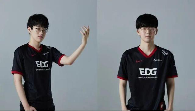 edg俱乐部老板兑现承诺:每人奖励百万房产一套!