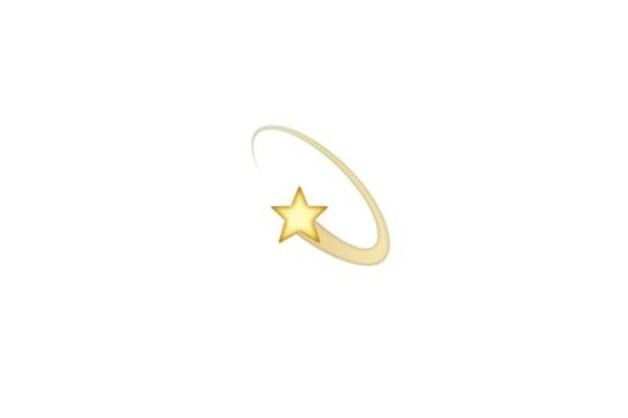 这 15 个常用的emoji 符号原来你一直都用错了!