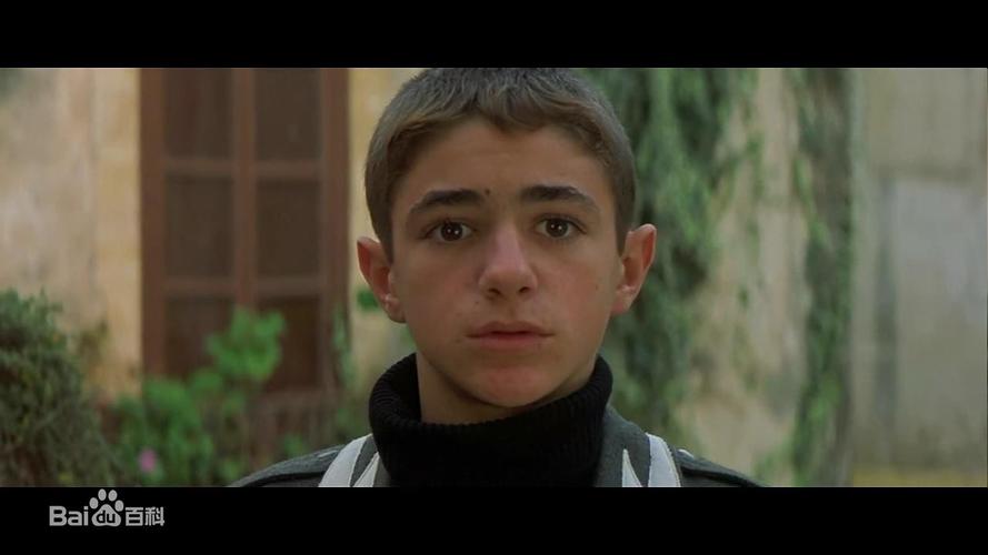 圭塞佩·苏尔法罗