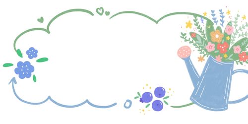 之前毕业前用热缩片做了些姓名牌,用ps做了很多不同的模板,现在都