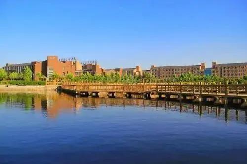 新乡医学院新乡医科大学更名大学浅析