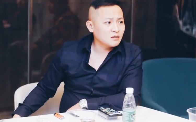 二子爷个人百科资料与简介 - 网红资料 - 大网红网