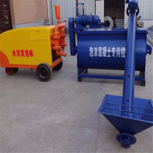 发布用户:ygjx666666 更新时间:2020-04-21 04:40:04    水泥发泡机是