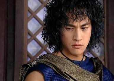 何润东扮成清洁工上非诚被嫌弃见证奇迹的时刻 祁同伟