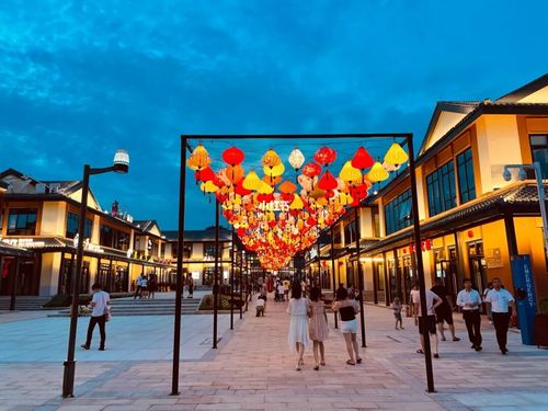 景德镇名坊园_手工艺品_景点_景德镇名坊园_旅行_陶瓷