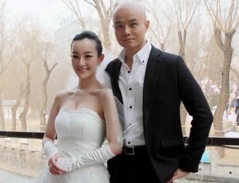 从金牌导师到身败名裂,乐嘉是如何毁了自己的