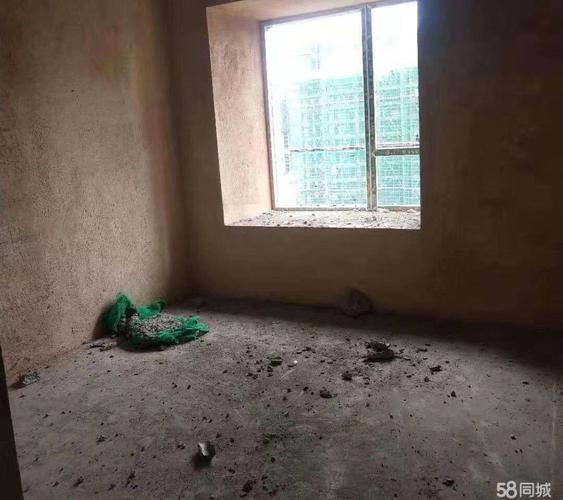 威宁二手房