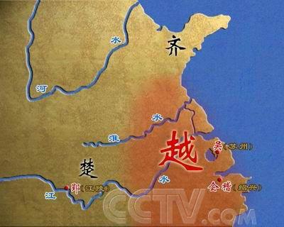 越国吧