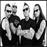  地区: 瑞典生日:                  rockers, shockers, punx and