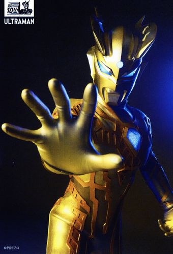 光辉赛罗,赛罗奥特曼,奥特赛罗,贝利亚,黑暗赛罗