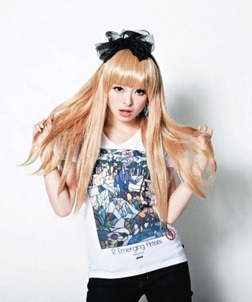 竹村桐子