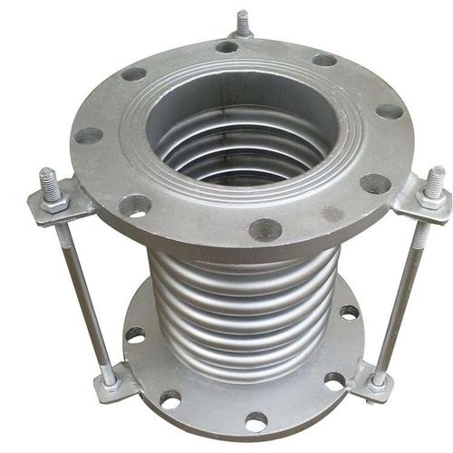 河北德昂dn32dn8000波纹补偿器旋转补偿器方形补偿器质量好欢迎选购