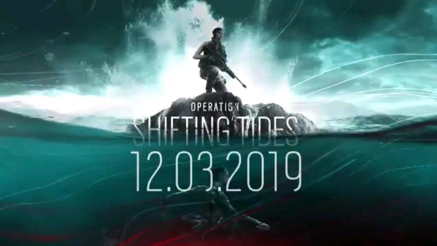 2019 pc: 9:00 am est / 14:00 utc ps4: 10:00 am est / 15:00 utc x