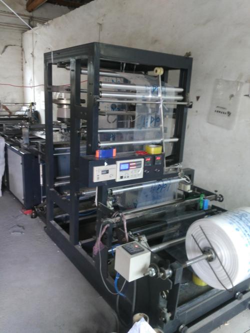 厂家直销现货30*40一面磨砂一面透明服装拉链袋 定做熔边包装袋