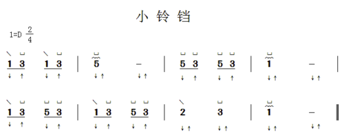 音乐 文章阅读页  2,弹奏时逐小节练习,注意整个手掌随着琴弦的变化