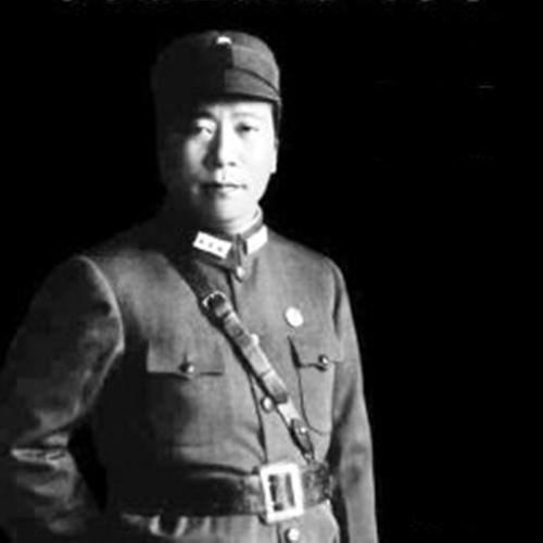 中国民族革命大学医学院,西安中央军委培训班,1938年加入军统和国民党