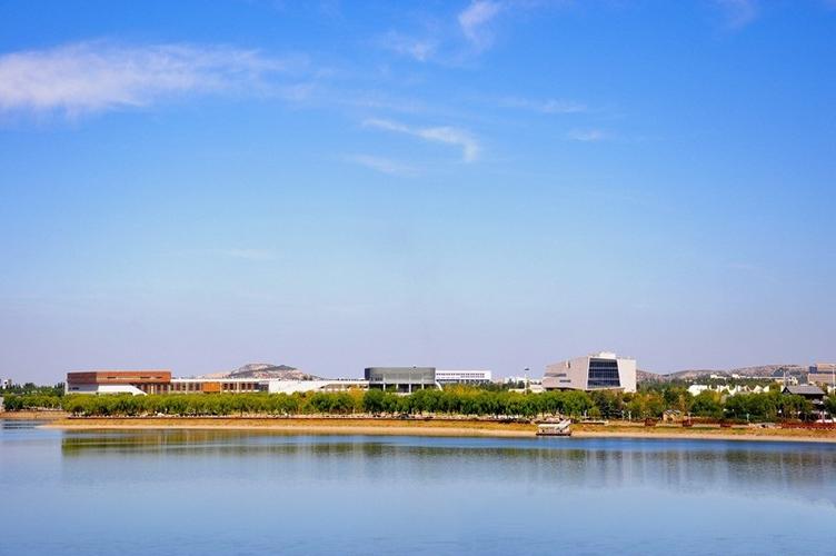  p>长清区,隶属于山东省 a target="_blank" href="/item/济南市