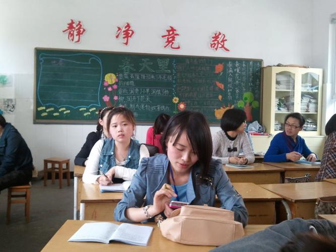 活动照片_永嘉县上塘城西小学_新浪博客