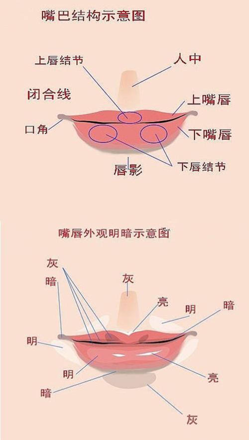 查看大图(源图)|  点击:0| 唇ㄕ:黄桂刚