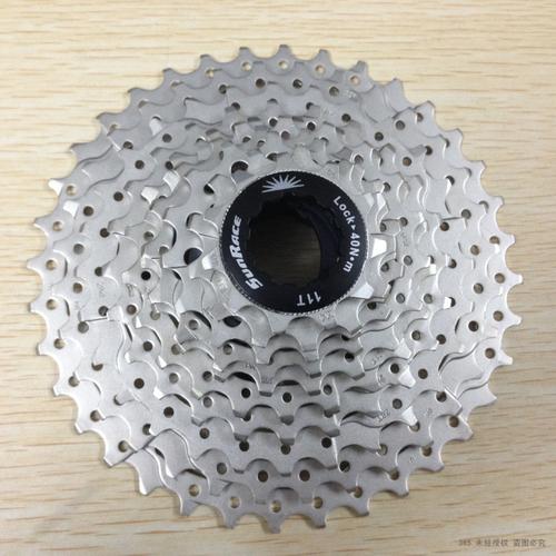 cheap 10 cassette