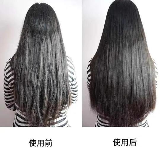 软化头发要多久你不知道的这些知识