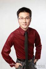 山东电视生活频道