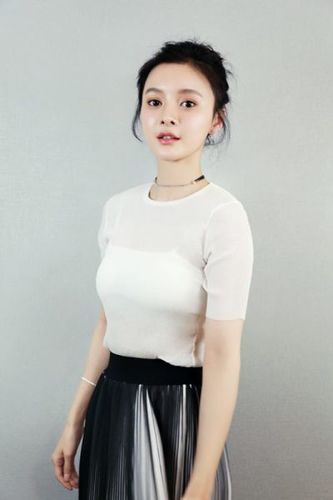 王瑞子经纪人(联系方式)13167166615