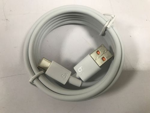 商品描述视频展示是否专利货源否支持订制支持型号6a数据线1米(裸线)