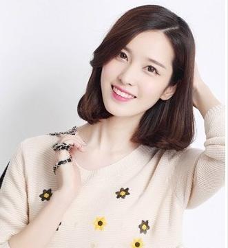 30岁女人适合什么发型 知性优雅御姐范十足的30岁女人