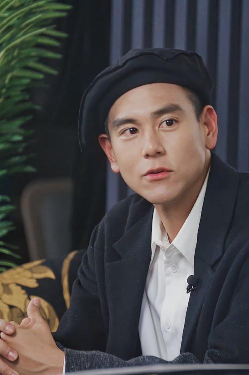 路人镜头下的彭于晏