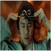 大话西游至尊宝表情包_微信头像图片大全