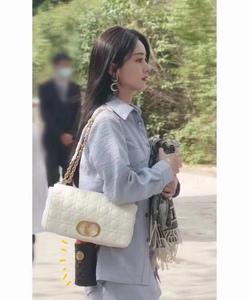 i love free加冕2号易烊千玺赵丽颖同款不锈钢保温杯保温保冷水杯 &