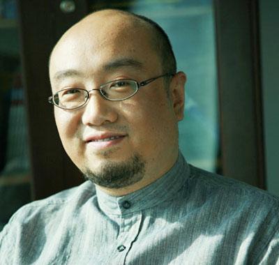 名师点评2007年大学英语四级真题及答案