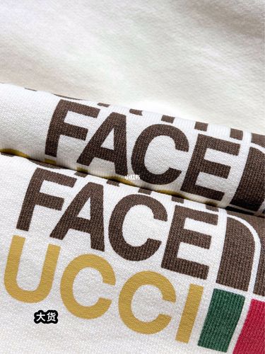gucci tnf北面短裤真假对比鉴定_古驰怎么样_the north face怎么样