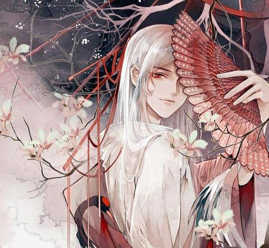 幽默诙谐修真文,《两个小妖怪》vs《我师兄实在太稳健