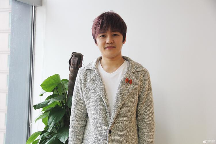 英雄联盟we证实hiro担任教练附hiro及微笑采访