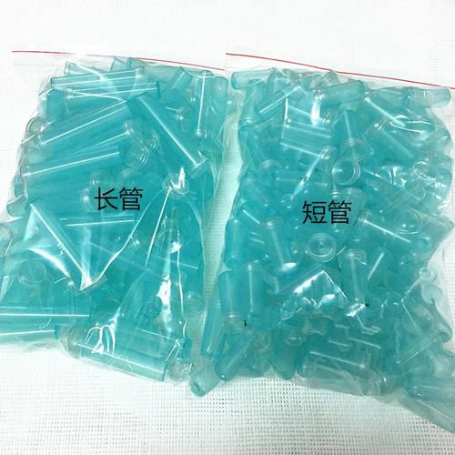 培养鲜花胶管塑料管营养洋兰水管