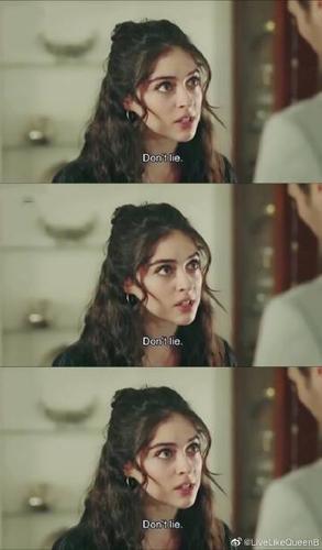 livelikequeenb 《拉莫》ramo  #土剧##泥鳅夫妇# 截修 | all