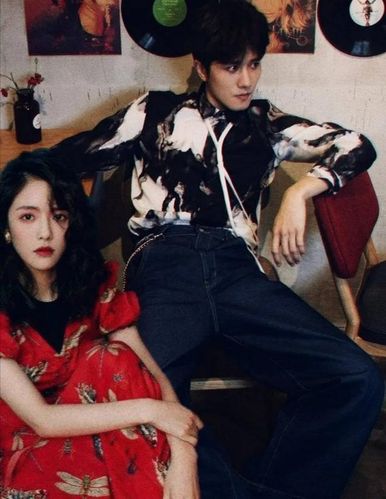 《掌中之物》:一年延期4次,期待值堪比《人民的名义》却难过审